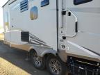 2018 Jayco Eagle en Venta en Littleton, CO - Side