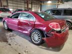 2007 Saturn Aura Xr de vânzare în Eldridge, IA - All Over