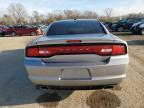 2013 Dodge Charger Sxt for Sale in Des Moines, IA - Front End