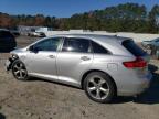 2009 Toyota Venza  zu verkaufen in Seaford, DE - Front End