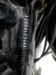 2019 HARLEY-DAVIDSON XL883 N for sale at Copart OK - TULSA