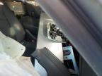 2011 Gmc Acadia Sle for Sale in Byron, GA - All Over