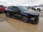2024 Bmw X2 Xdrive28I na sprzedaż w Amarillo, TX - All Over