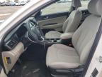 2016 Kia Optima Lx   for Sale in Indianapolis, IN - Side