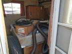 2006 Jaycee Motorhome for Sale in Houston, TX - All Over