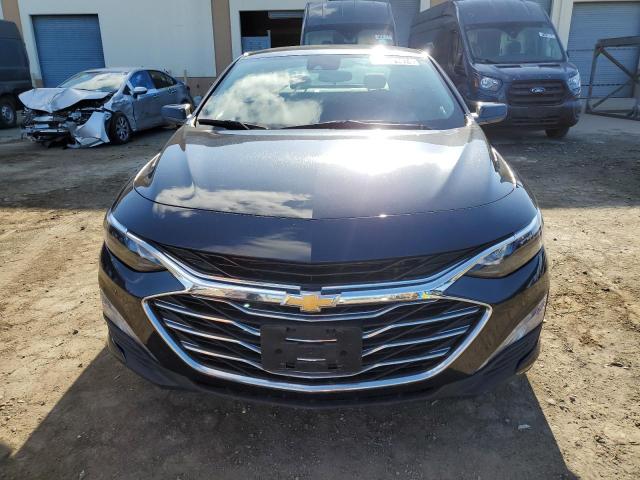  CHEVROLET MALIBU 2023 Charcoal