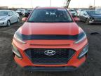 2019 HYUNDAI KONA SE for sale at Copart QC - MONTREAL