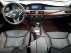 2008 Bmw 535 I за продажба в Elgin, IL - Front End