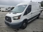 2016 Ford Transit T-250 на продаже в Loganville, GA - Rear End