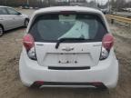 2013 Chevrolet Spark Ls للبيع في Waldorf، MD - Front End