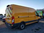 2021 Ford Transit T-250 للبيع في East Granby، CT - Front End