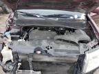 2012 Honda Pilot Exl للبيع في Lexington، KY - All Over