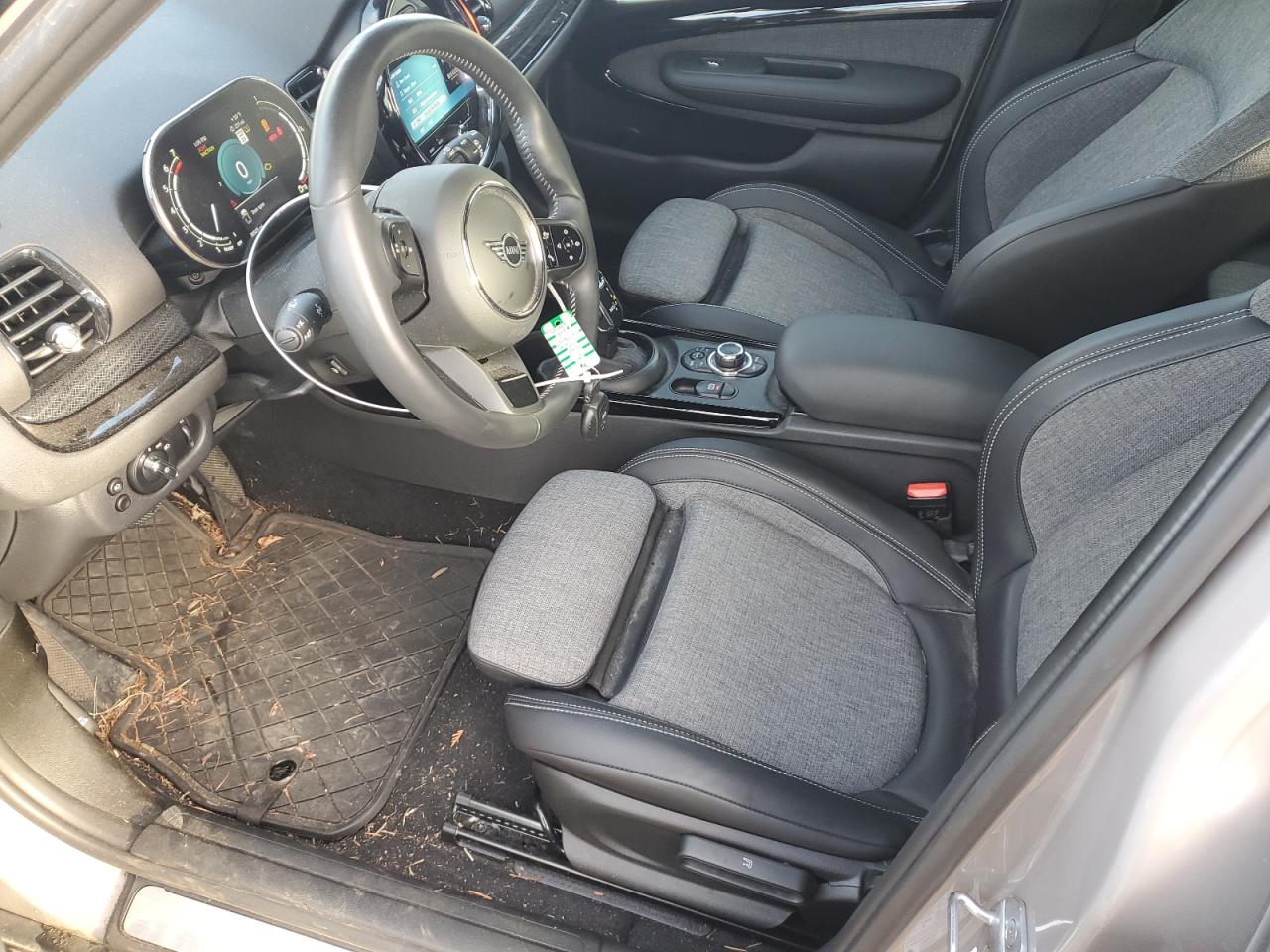 2022 MINI Cooper - Image 7