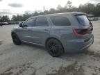 2020 Dodge Durango Gt იყიდება Savannah-ში, GA - Side