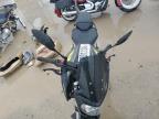 2018 YAMAHA MT07  for sale at Copart KS - KANSAS CITY