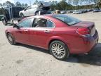 2009 Saturn Aura Xr იყიდება Gaston-ში, SC - Front End