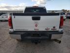 2012 Gmc Sierra K2500 Slt for Sale in Madisonville, TN - Front End