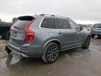 2018 Volvo Xc90 T5 за продажба в New Orleans, LA - Rear End