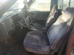 1993 Chevrolet S Truck S10 de vânzare în Gastonia, NC - Normal Wear