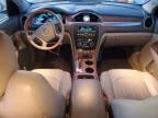 2012 Buick Enclave  na sprzedaż w Lumberton, NC - Side