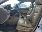 2009 Honda Accord Exl for Sale in Pennsburg, PA - Front End