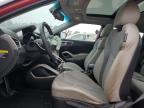 2012 Hyundai Veloster  للبيع في Harleyville، SC - Front End