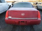 2007 Cadillac Dts  na sprzedaż w Spartanburg, SC - Front End