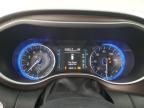 2017 Chrysler Pacifica Touring L na sprzedaż w Pekin, IL - Front End