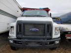 2023 Ford F650 Super Duty за продажба в Martinez, CA - Front End
