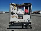 1993 Ford Econoline E350 Commercial Stripped Chassis for Sale in North Las Vegas, NV - All Over