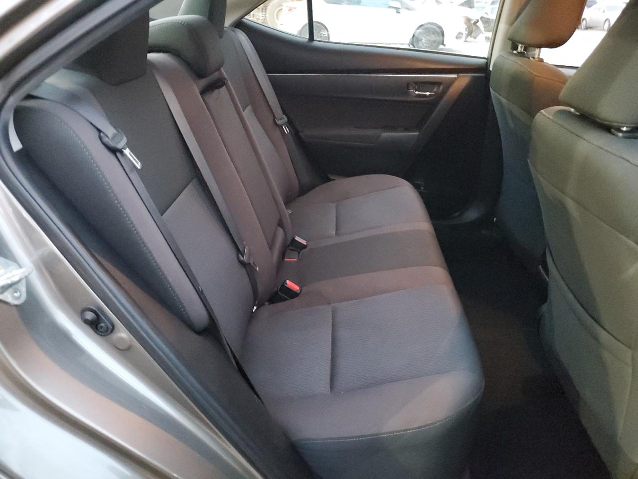 2019 Toyota Corolla - Image 10