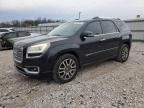 2013 Gmc Acadia Denali for Sale in Lawrenceburg, KY - Front End