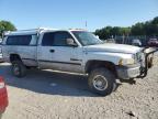 1999 Dodge Ram 2500  zu verkaufen in Duryea, PA - Water/Flood