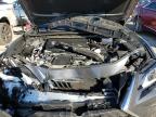 2024 Lexus Es 300H Base იყიდება Pekin-ში, IL - Front End