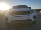 Orlando, FL에서 판매 중인 2016 Land Rover Range Rover Evoque Se - Minor Dent/Scratches