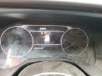 2021 Nissan Rogue Sv იყიდება Center Rutland-ში, VT - Biohazard/Chemical