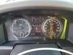 2011 DODGE RAM 1500  for sale at Copart ON - LONDON