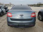 2010 Ford Taurus Limited للبيع في Bridgeton، MO - All Over