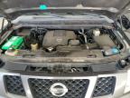 Waldorf, MD에서 판매 중인 2009 Nissan Armada Se - Side