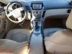 Lumberton, NC에서 판매 중인 2012 Cadillac Cts Performance Collection - Front End