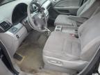 2010 Honda Odyssey Ex for Sale in Magna, UT - Front End