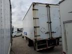 2007 Freightliner M2 106 Medium Duty იყიდება Houston-ში, TX - Front End