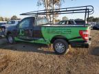 2022 Ford F150  за продажба в San Martin, CA - Rollover