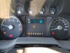 Woodhaven, MI에서 판매 중인 2012 Ford F250 Super Duty - Front End