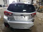 West Mifflin, PA에서 판매 중인 2023 Subaru Crosstrek Premium - Rear End