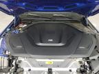2023 Bmw I4 M50 იყიდება Cartersville-ში, GA - Rejected Repair