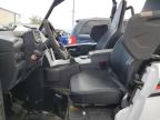 2021 Yamaha Yxe1000  en Venta en Riverview, FL - Water/Flood