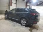 2018 Mazda Cx-9 Signature للبيع في North Billerica، MA - Front End