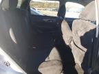 2016 Nissan Rogue S for Sale in Chicago Heights, IL - Front End