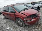 2006 Dodge Grand Caravan Se zu verkaufen in Cahokia Heights, IL - Front End